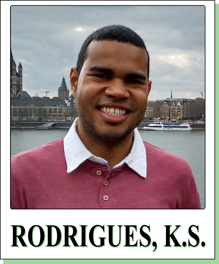 RODRIGUES_KS