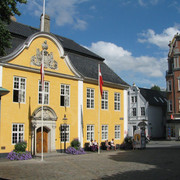 olburg-76