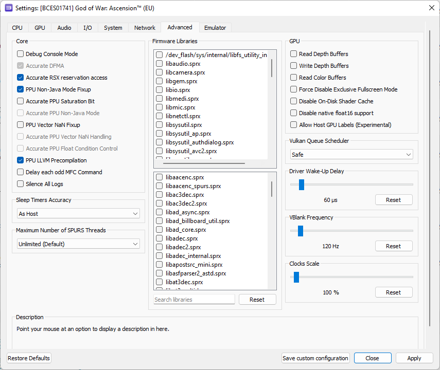 rpcs3-god-of-war-ascension-advanced-settings-hosted-at-imgbb-imgbb