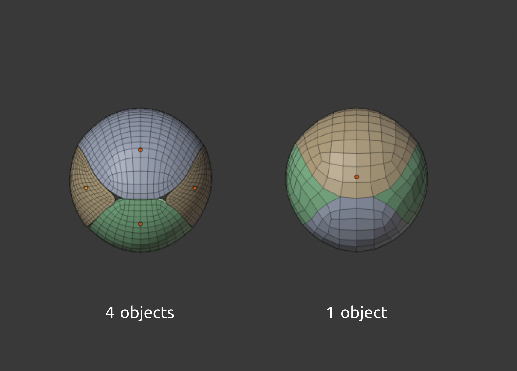 polygroup6