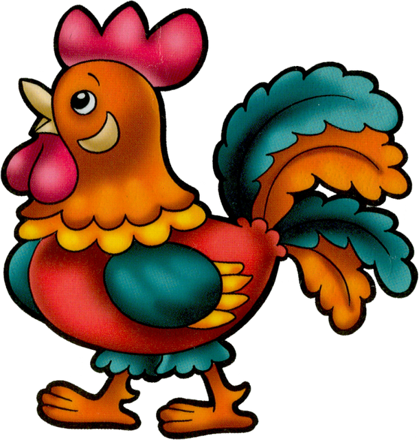 0-eb2d9-37844581-XL