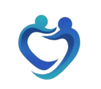 medicare-logo