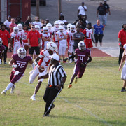 IMG-2248