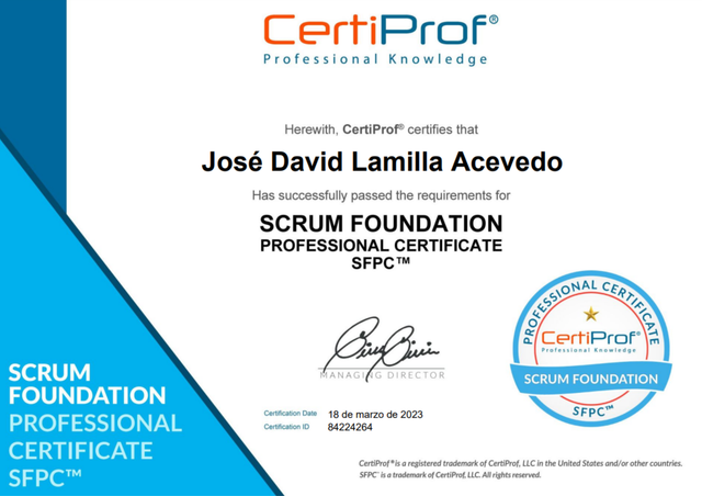 Scrum-Foundation-Professional-Certificate-SFPC