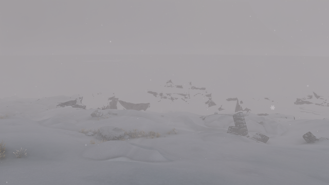 Screen-Shot1