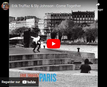 youtube-trailer.jpg?042148