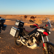 IMG-20221015-172104