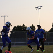 IMG-0259-2
