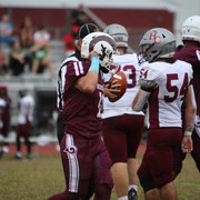 IMG-7105