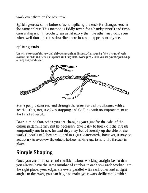 Page-00073
