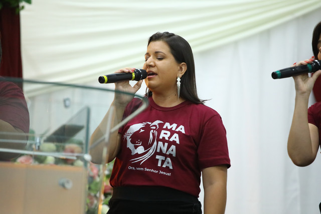 MICC0247