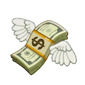 money-with-wings-1.gif