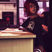 heatherlofigirl02