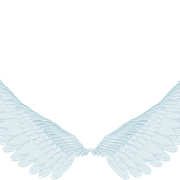 wingsg