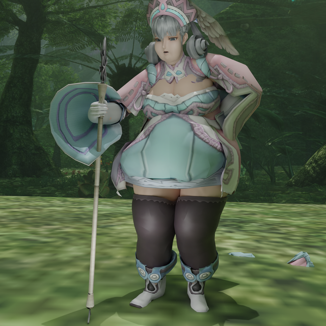 Bonus-Front4k-Clothes.png