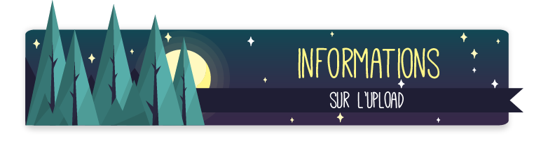 Infos-Upload.png