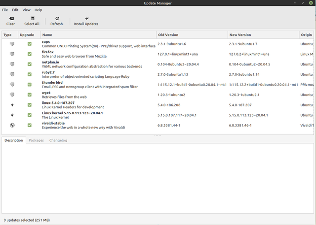 LM20-3-UM-Chglogs-01