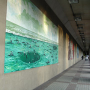 2008-01-19-28