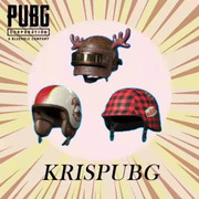 Holiday-Helmet-Bundle