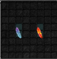 Mix-Wings2.png