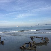 IMG-4025