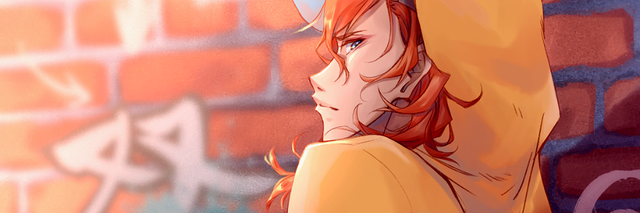 chuuya-large-harmonize