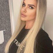 Elisa-Bethann-5