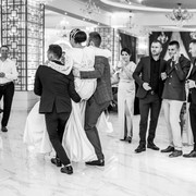 MRM-Events1020