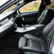 IMG-4038