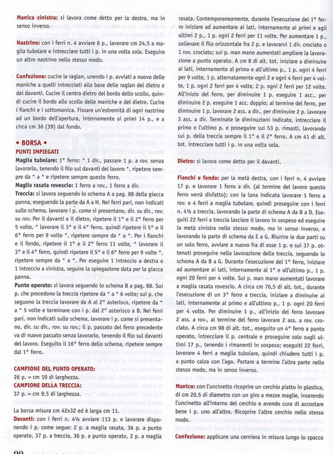 inmoda01-02-sh3