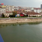 DSC 0098