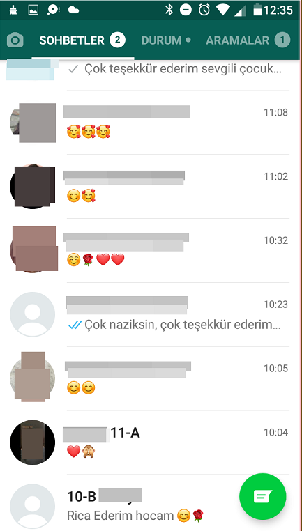 Screenshot-20201124-123534.png