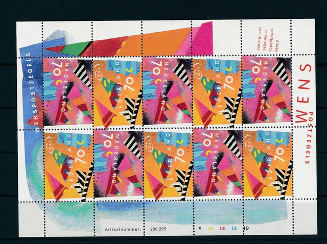 1993