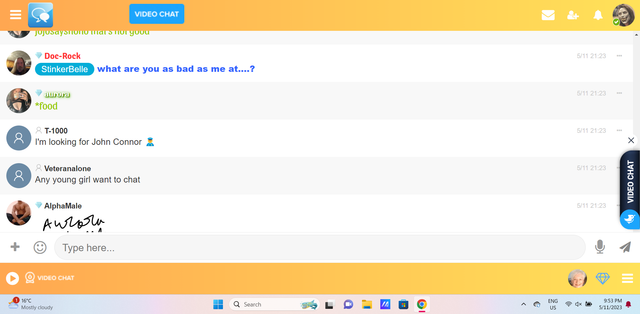 Screenshot-2023-11-05-215401