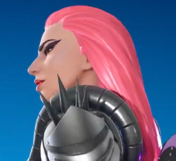 imaaage.png