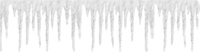 icecices.png