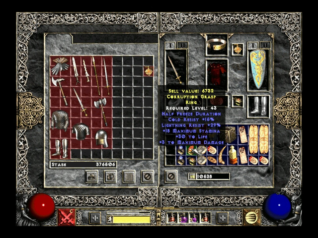 Screenshot002
