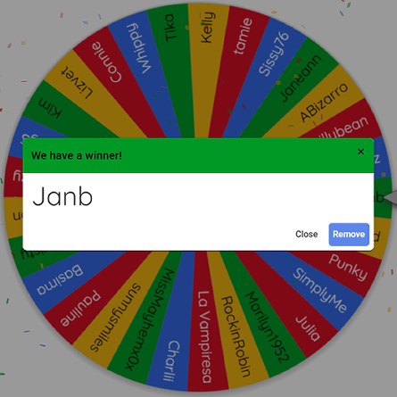 Scrap-Winner3-Jan.png
