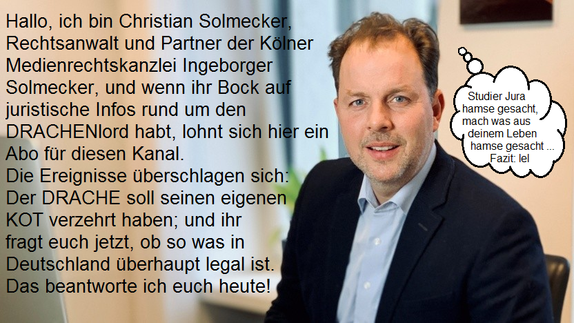 solmecker1.png