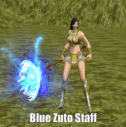 Blue-Zuto-Staff.gif