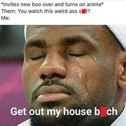 get-Out-House1