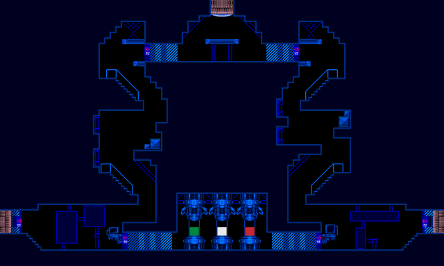 RT-55J.png