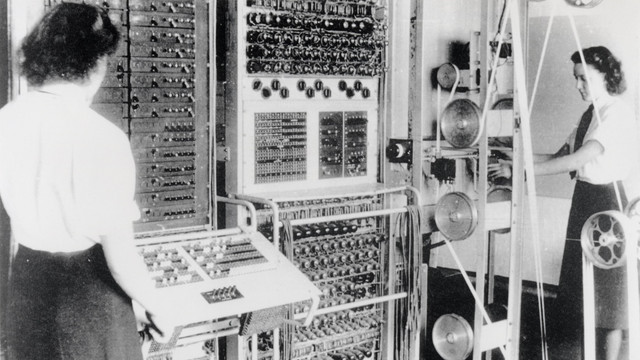 Colossus-Computer-1944