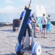FF7-RETr00298