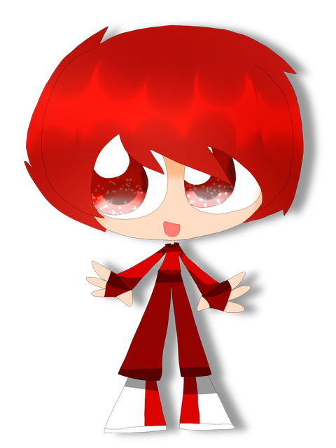 Blocky.png