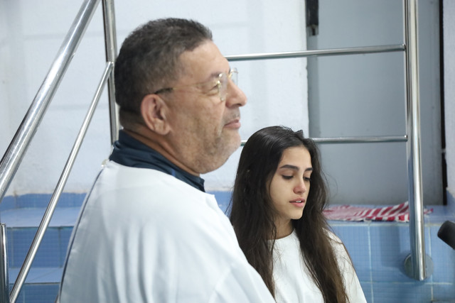 IMG-2342