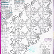 001-11