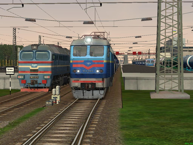 screenshot11545