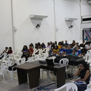 IMG-6778