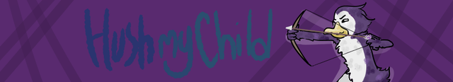 .png